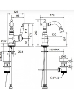 bu-6323ra1.jpg
