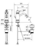 bu-6325crdo1.jpg