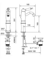 bu-6327crdo1.jpg