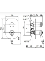 bu-6331crdo1.jpg