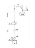 bu-6336cra1.jpg