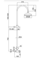 bu-6337cop-fek1.jpg