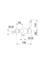 bu-6338crdo1.jpg