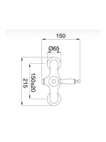 bu-6338crdo2.jpg