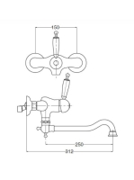 bu-6340br1.jpg