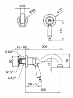 bu-6345br1.jpg
