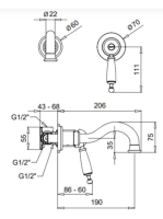 bu-6345sccrdo1.jpg