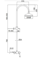 bu-6349crdo1.jpg