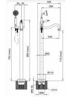 bu-6360br1.jpg