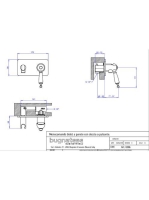 bu-6366ra1.jpg