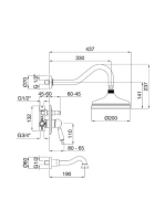 bu-6369br1.jpg