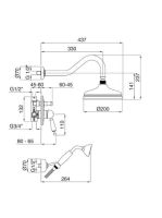 bu-6374crdo1.jpg