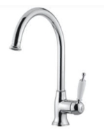 bu-6381br0.jpg