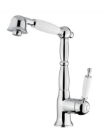 bu-6388br0.jpg