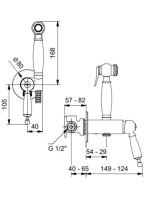 bu-6393op-fek1.jpg