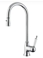 bu-6395br1.jpg