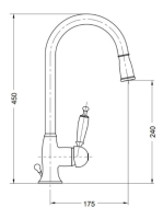 bu-6395br2.jpg