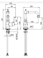 bu-6413sccr2.jpg