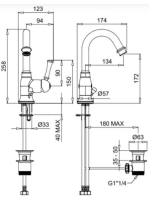 bu-6419br1.jpg