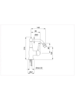 bu-6423br2.jpg
