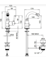 bu-6425br2.jpg