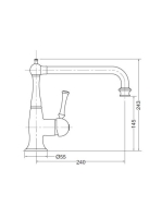 bu-6482br1.jpg