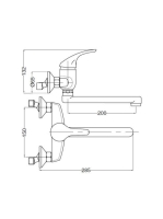 bu-6540cr1.jpg