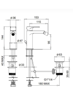 bu-6623ns1.jpg