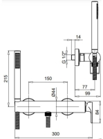 bu-6635cr1.jpg
