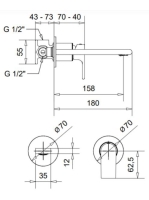 bu-6645gf1.jpg