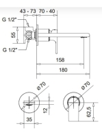 bu-6645sccr1.jpg
