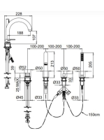 bu-6655ns1.jpg
