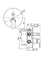 bu-6672ns1.jpg