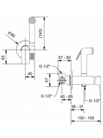 bu-6693ns1.jpg