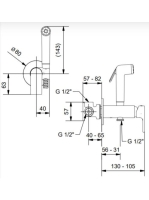bu-6693sop-fek1.jpg