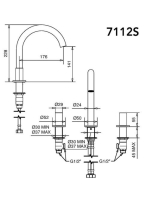 bu-7112sccr1.jpg