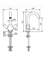 bu-7134sop-fek1.jpg