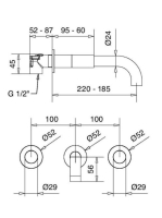 bu-7165scos2.jpg