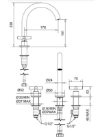 bu-7312sccr1.jpg