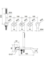 bu-7319br1.jpg