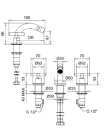 bu-7325sccr1.jpg