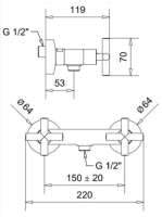 bu-7346br1.jpg