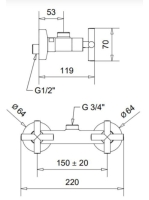 bu-7347op-fek1.jpg