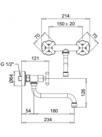 bu-7352br1.jpg