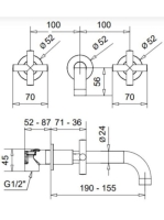 bu-7365sccr1.jpg