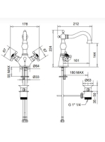 bu-8334br1.jpg