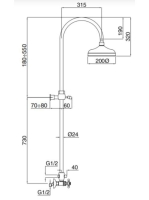 bu-8347ccrdo1.jpg