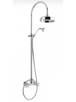 bu-8347cdo0.jpg