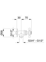bu-8357cr1.jpg