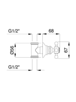 bu-8362br1.jpg